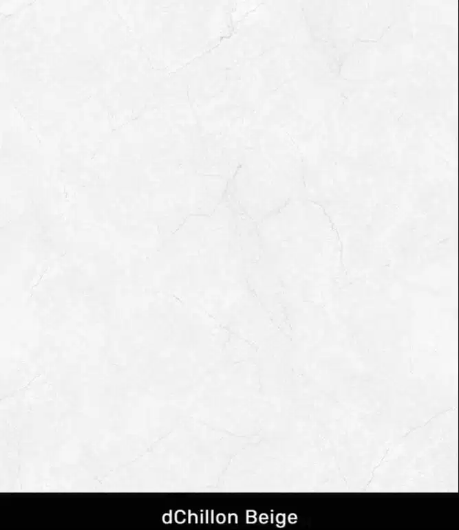 Roman dChillon Beige GT809406FR 80 x 80