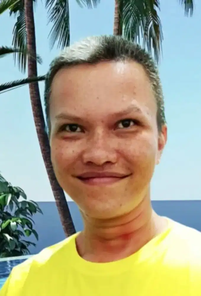 Jasa merawat dan jaga orang sakit