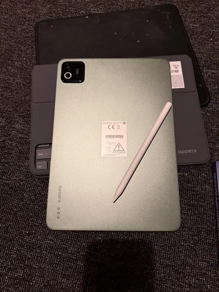 Xiaomi Pad 8 Pro