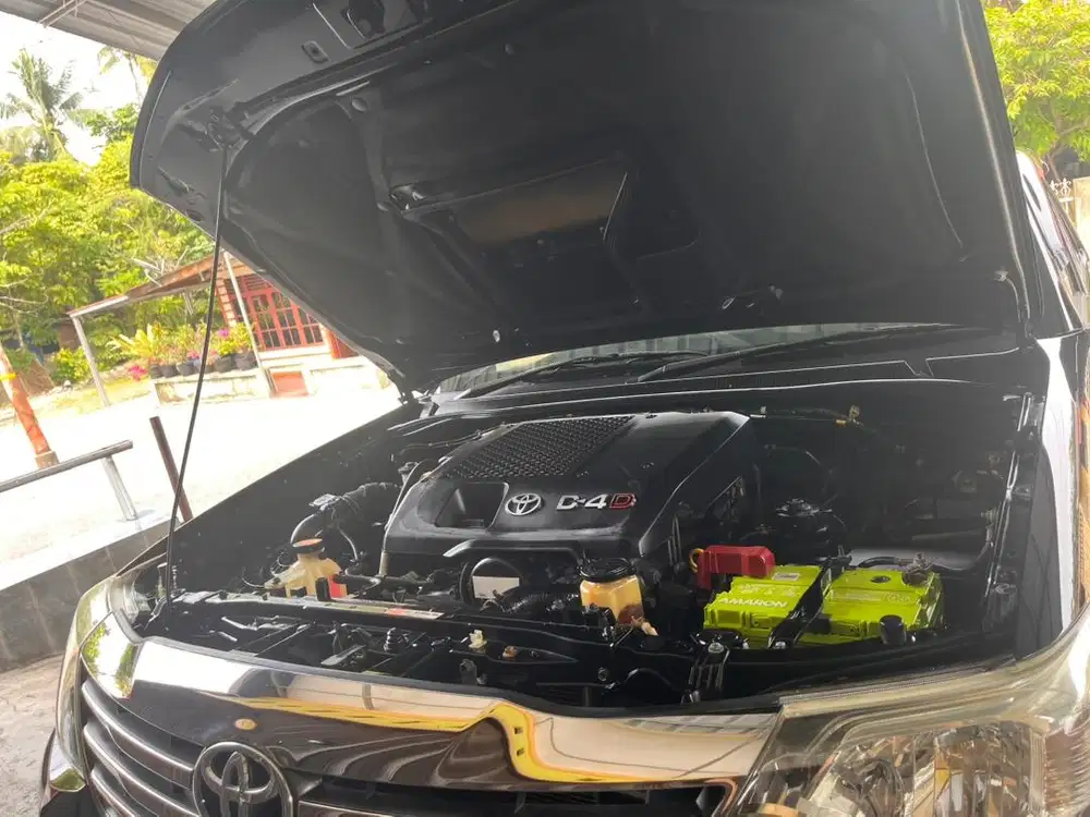Dijual cepat murah meriah