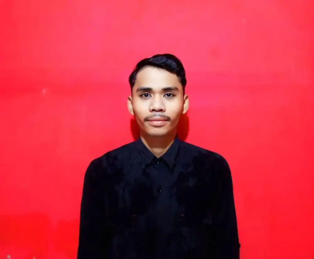 Cari pekerjaan freelance