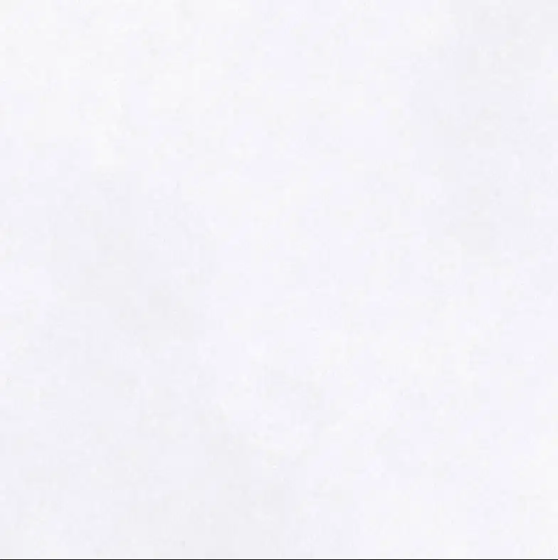 Sandimas Sampdoria White 80 x 80