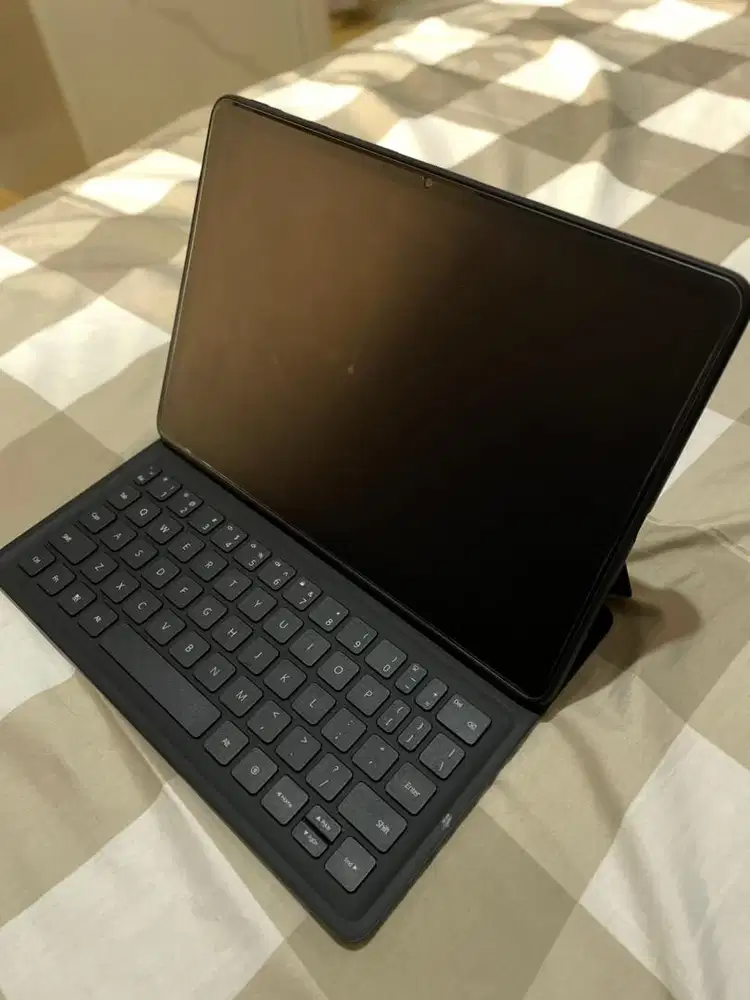HUAWEI MATEPAD 11,5 6/128 NEGO SAMPE JADI
