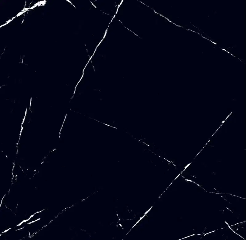 Sandimas Granit Tiberius Black 80 x 80