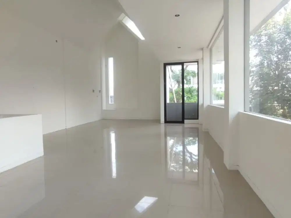 DISEWAKAN RUKO MURAH STRATEGIS PUSAT KOTA JEMBER!!
