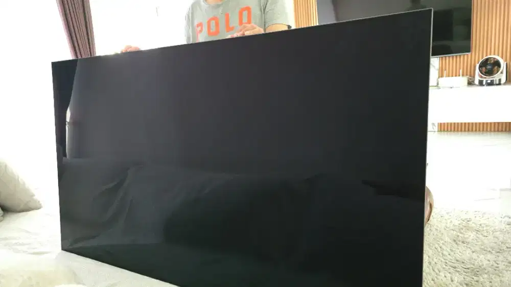 Tv OLED LG 65 inch