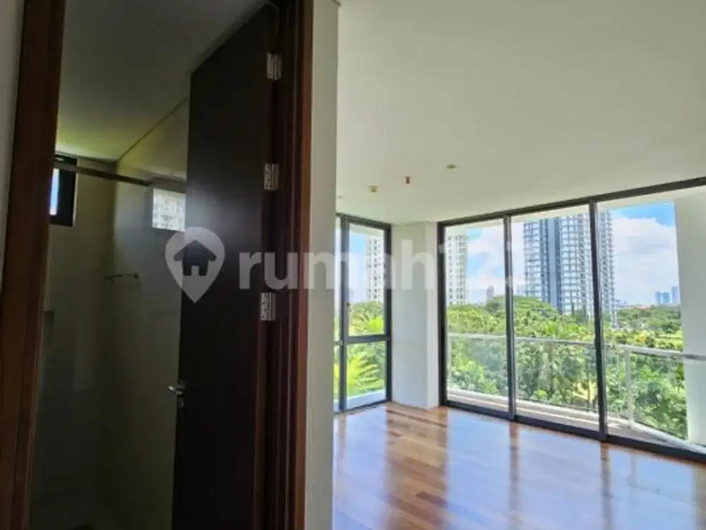 Dijual & Disewakan-rosebay By Graha Family-