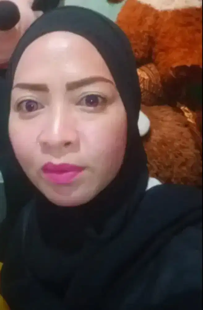 frelen laundry atau art partime