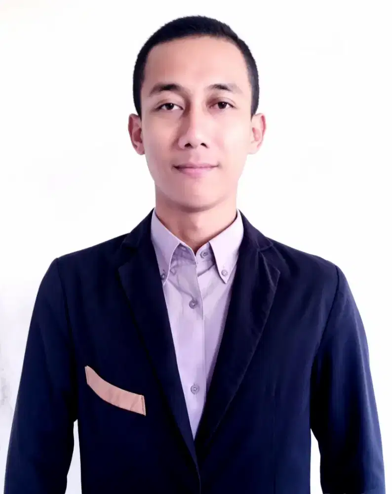 Mencari pekerjaan sebagai driver, SIM A (berpengalaman)