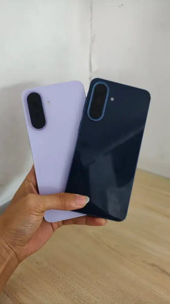 SAMSUNG A37 A57 CICILAN KARTU KREDIT / PAYLATER