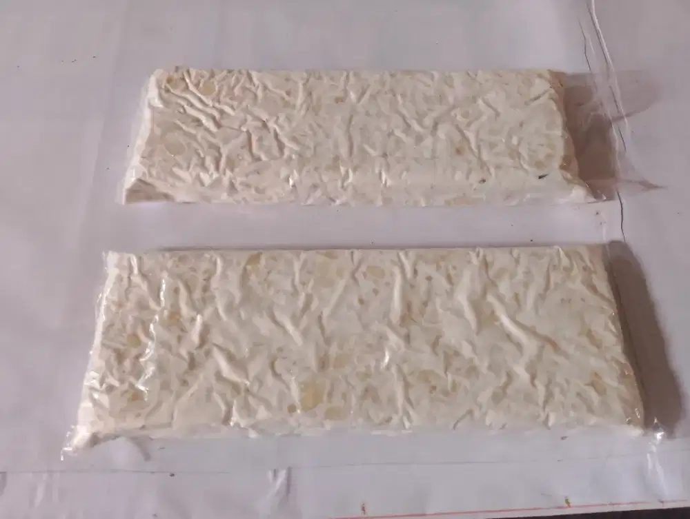 Jual Tempe fresh