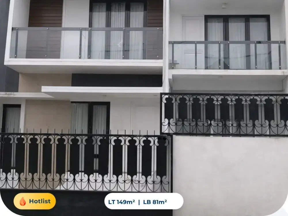 SE. Dijual Murah Perumahan Permata Cimanggis Cluster Kristal Blok J-8 No. 11, Kelurahan Cimpaeun, Kecamatan Tapos, Kota Depok, Provinsi Jawa Barat