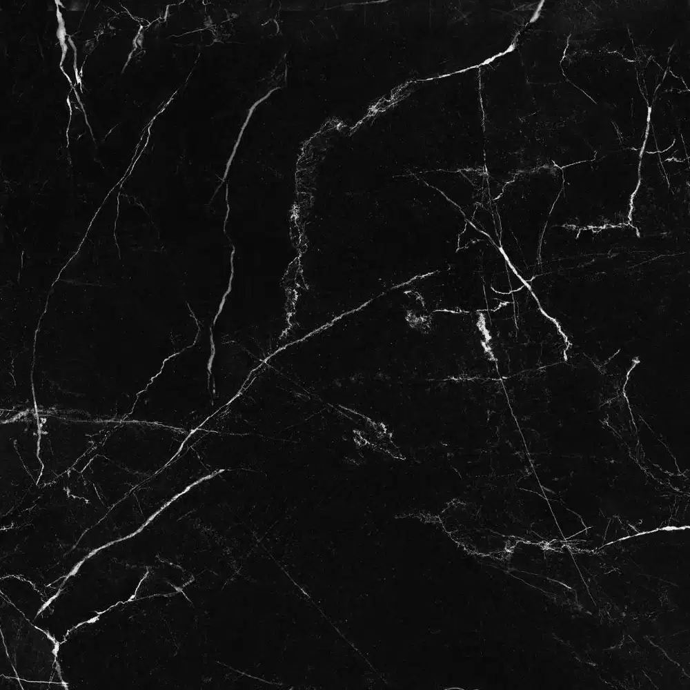 Platinum Stockholm Black 60 x 60