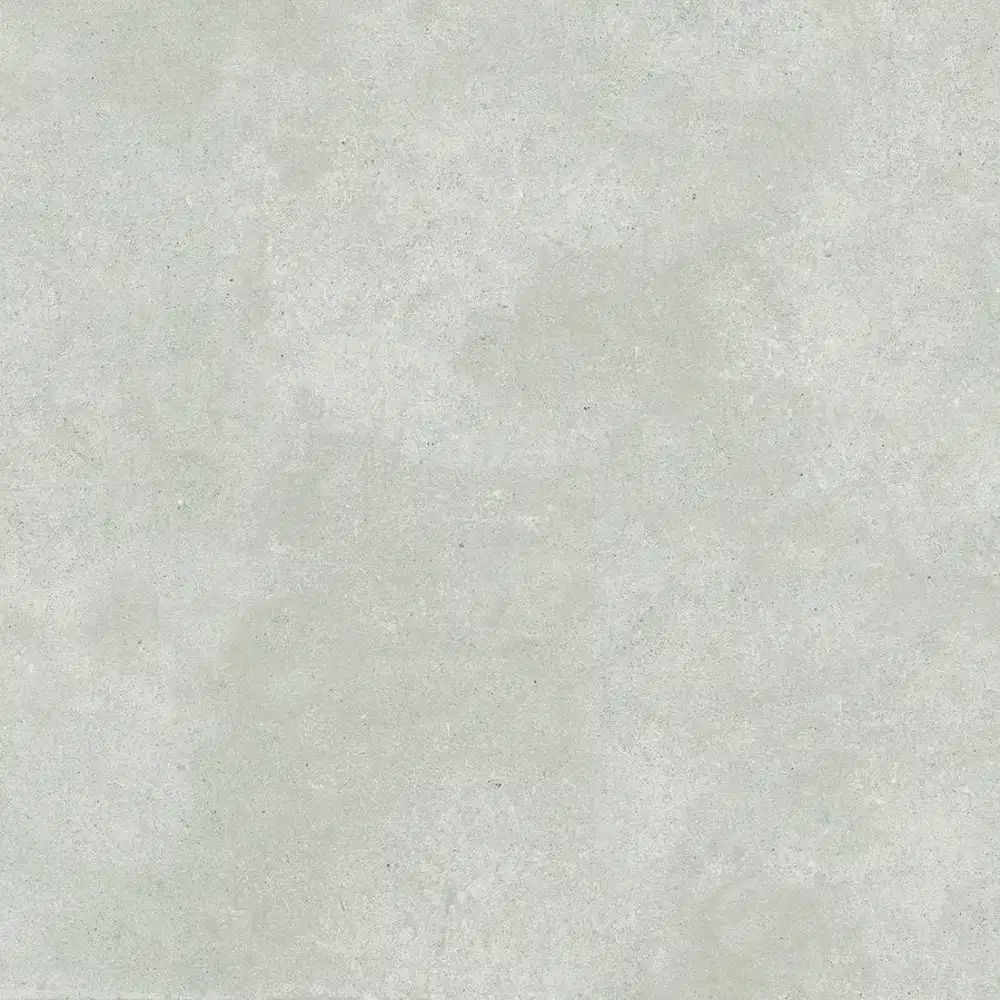 Platinum Santiago Grey 60 x 60