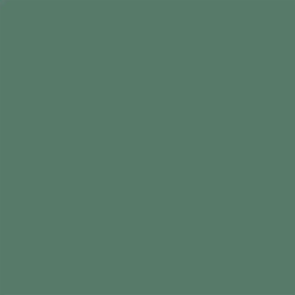 Summit Exclusive Forest Green SFL60456