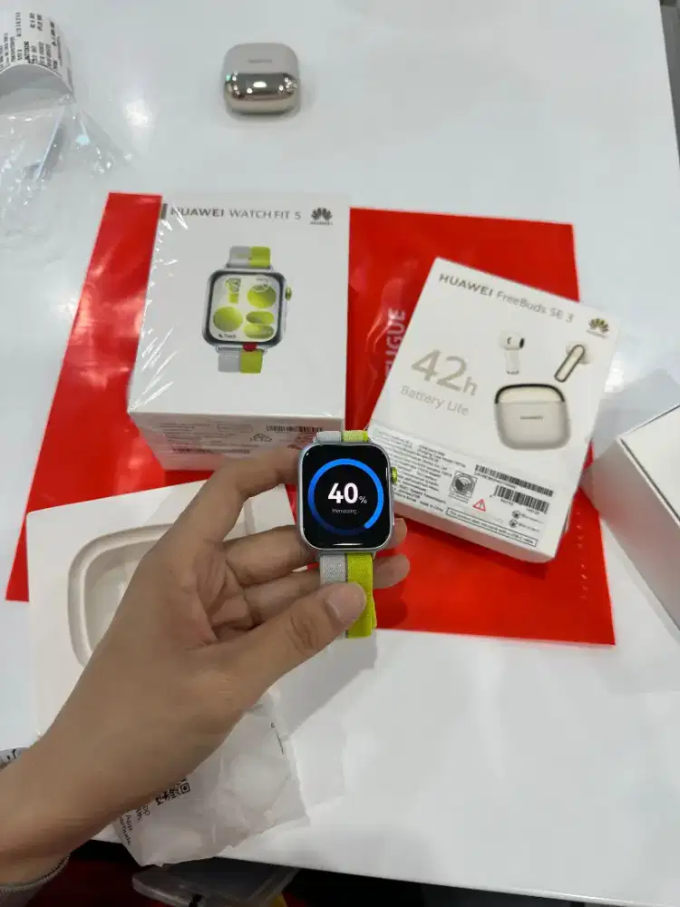 bisa kredit di indodana bunga rendah& free 2x cicilan
