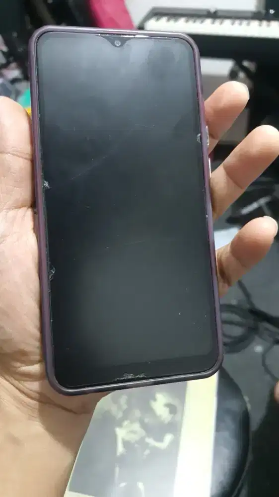 xiaomi redmi 8a