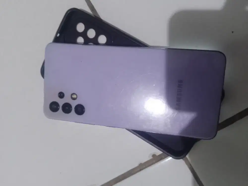 Samsung A32 8/128gb