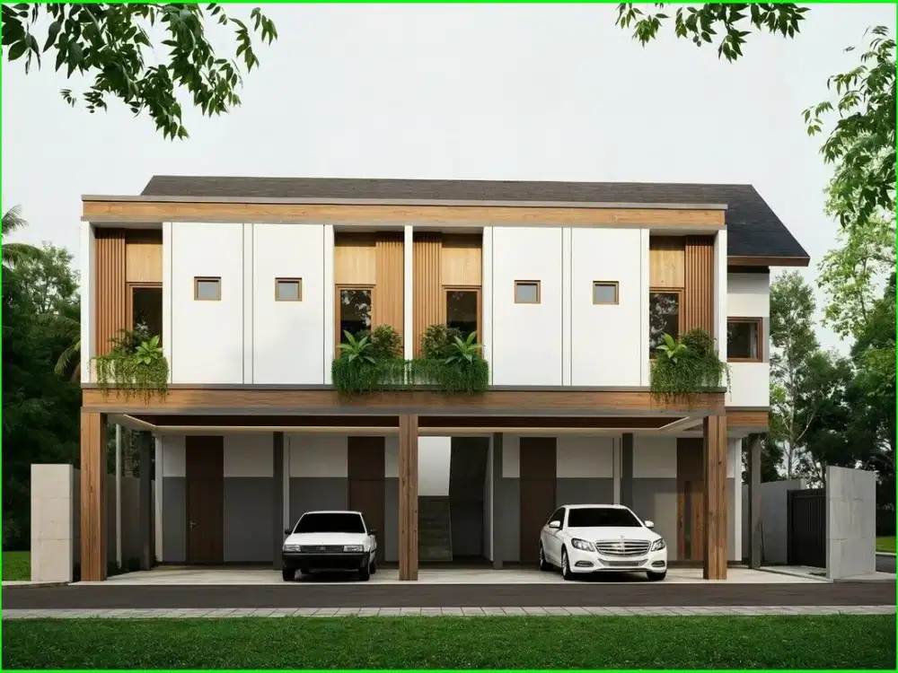 Jual Kost Yogyakarta di Depok Sleman Dekat Kampus UNY