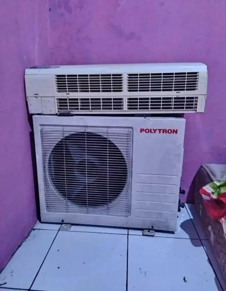 Jasa serVis Ac, BongKar paSang, cuci dll