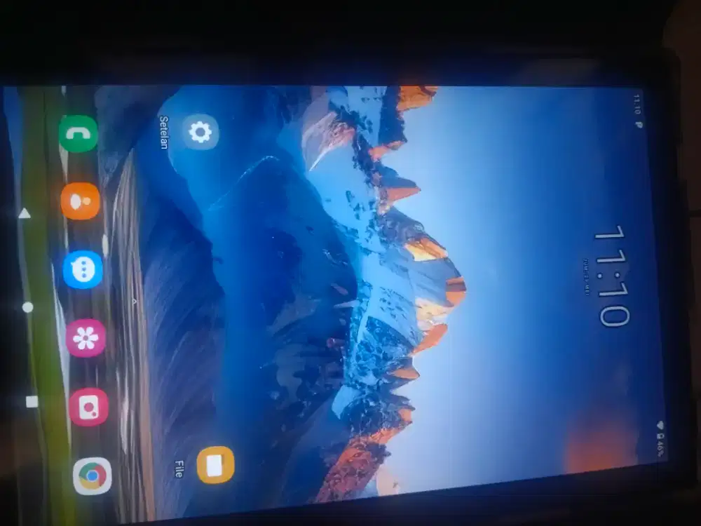 Tablet 12 pro ram besar