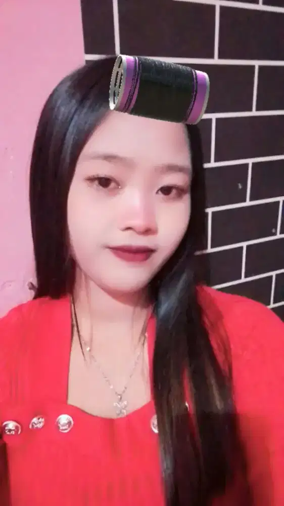Cari loker kerjaan