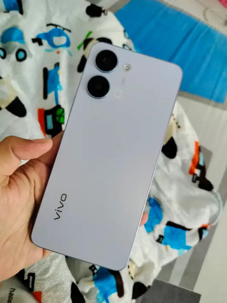 Forsale Vivo y05
