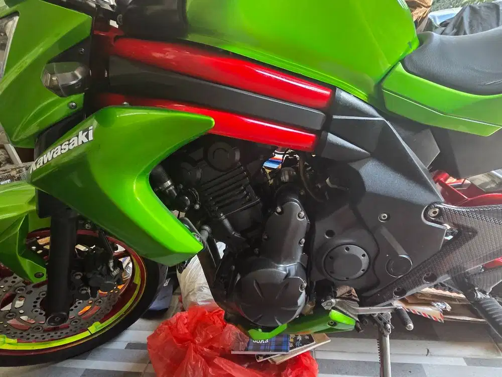 Er6n 2014 68 juta