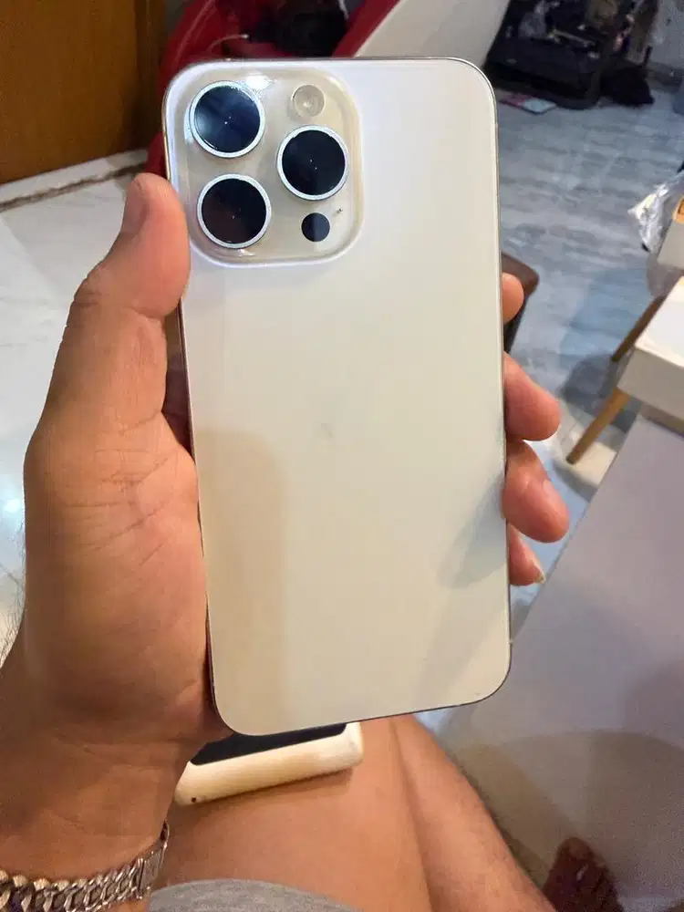 iphone 15 pro max 256