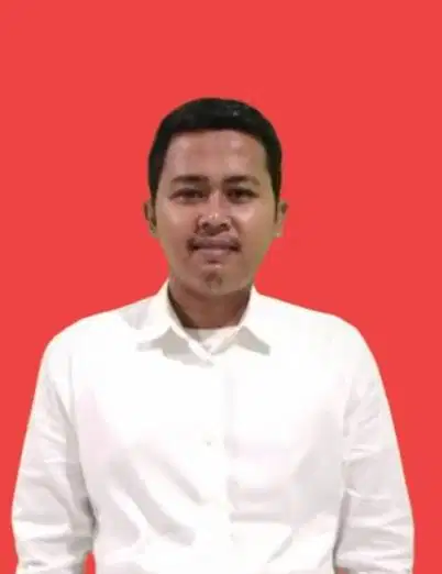 Driver pribadi/keluarga