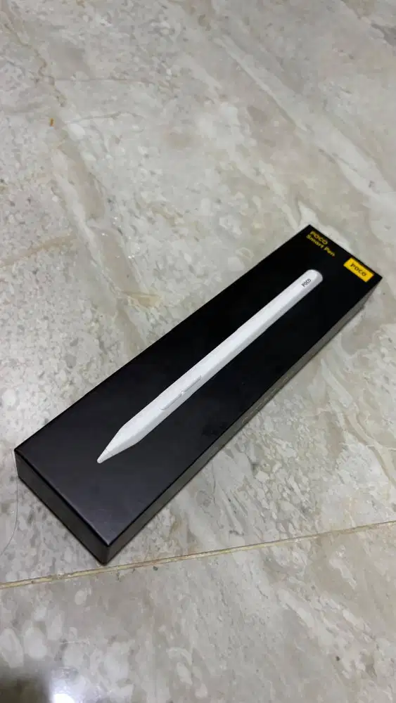 Poco Smart Pen for Poco Pad dan Poco Pad M1