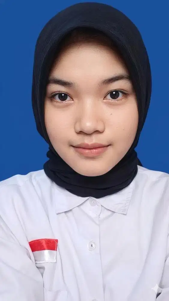 Mencari pekerjaan