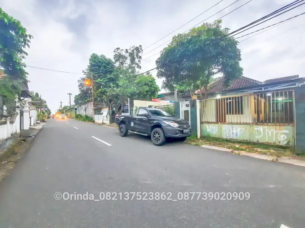 Rumah Homestay Joglo Komplek Kraton Dekat Malioboro, Prawirotaman, Alun-alun Selatan Jogja, Dalam Beteng Kraton, Mantrijeron