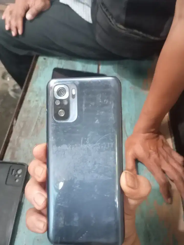 for sale redmi note 10's