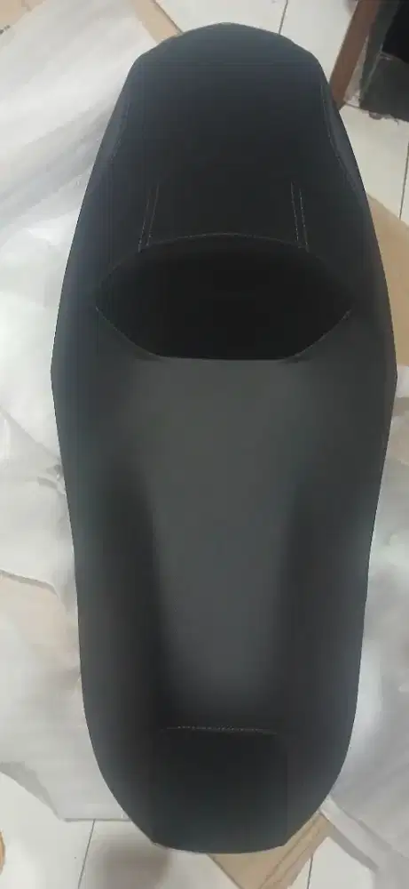 Jok xmax connected 2026