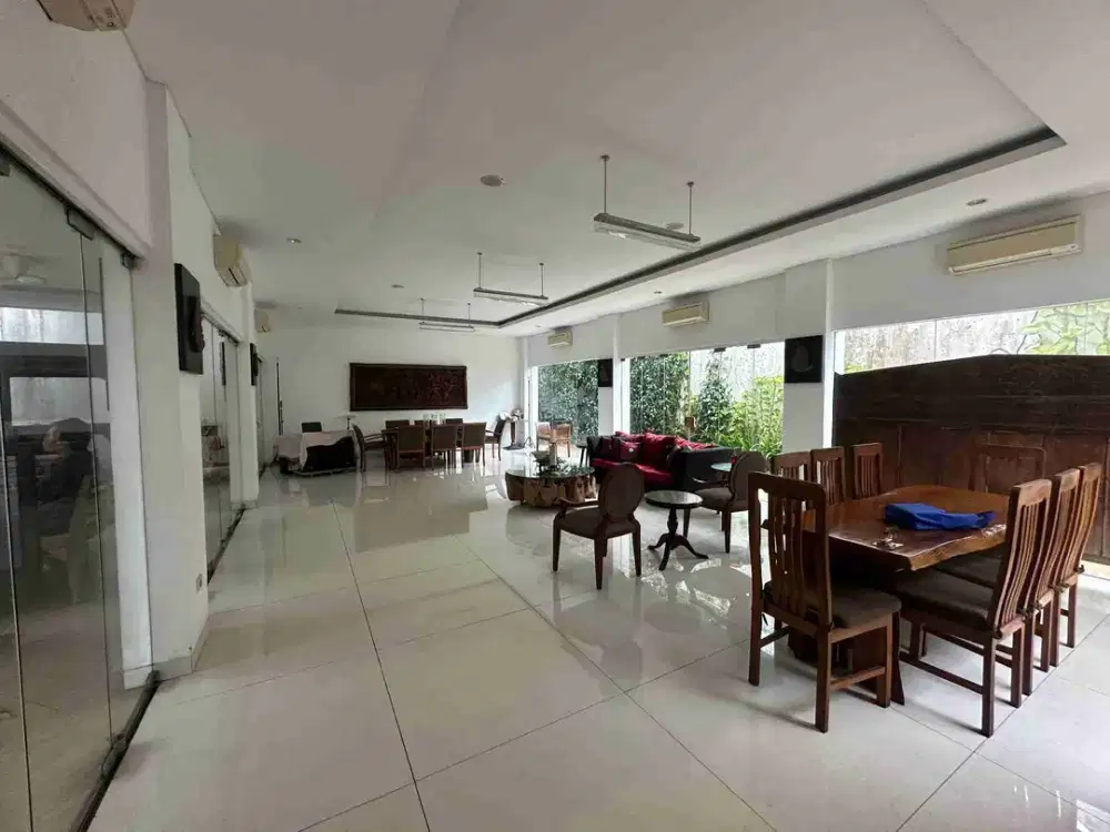 Dijual Cepat Sutera Buana Alam Sutera