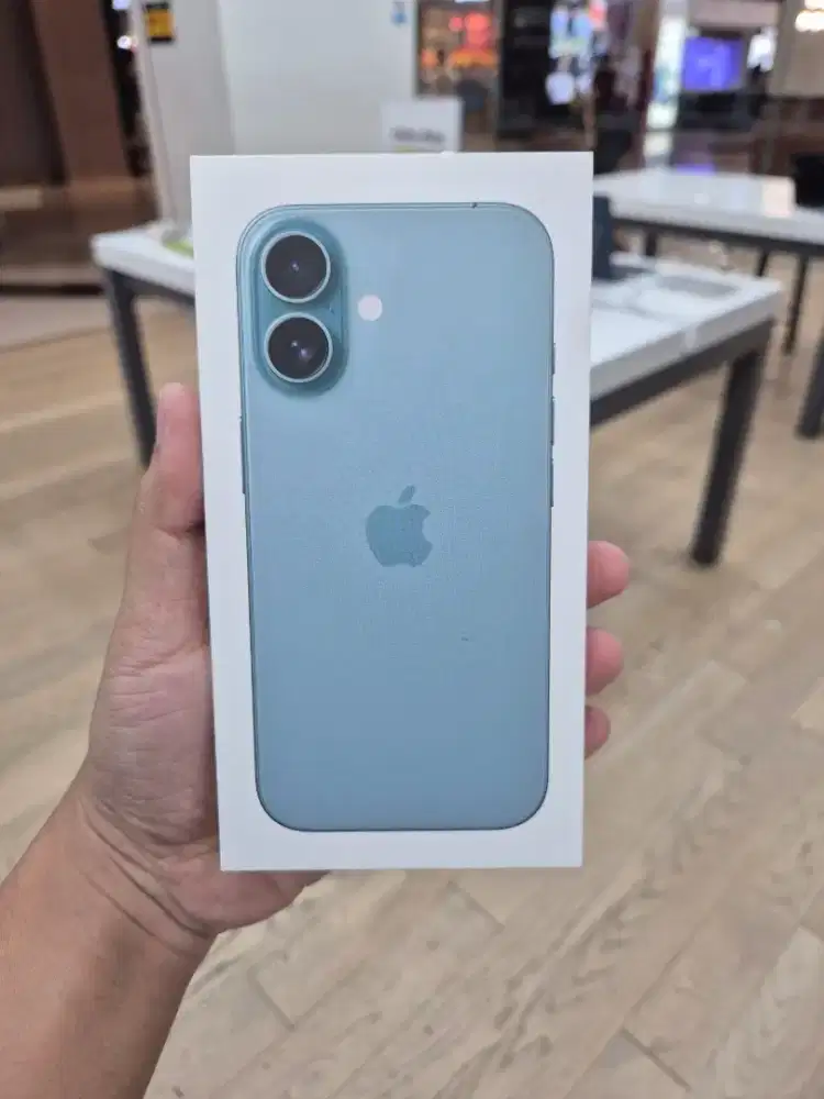 Iphone 17 256gb