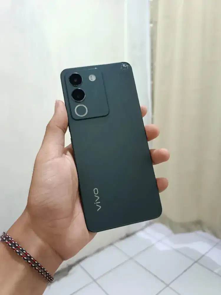 Vivo V29e 8/256GB