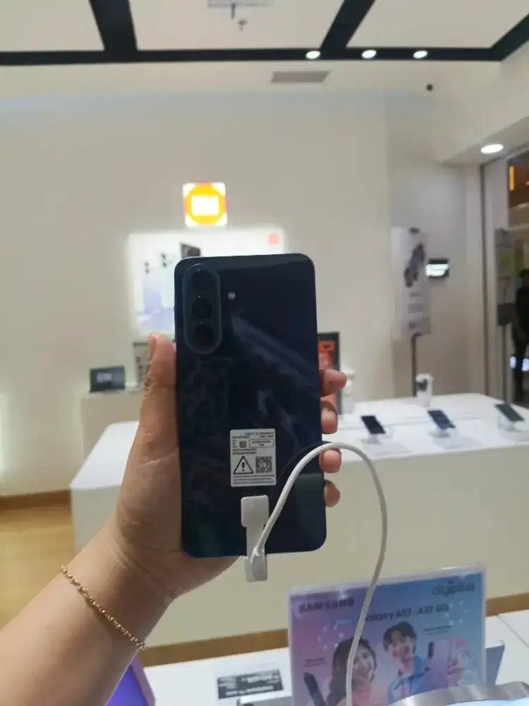 Samsung Galaxy A57 5g 8+8 256gb