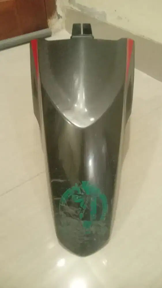 Slebor vario kzr