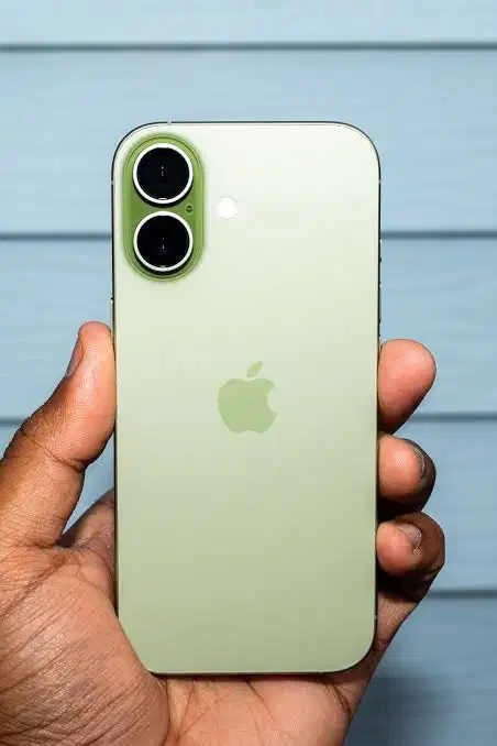 iphone 17 256gb