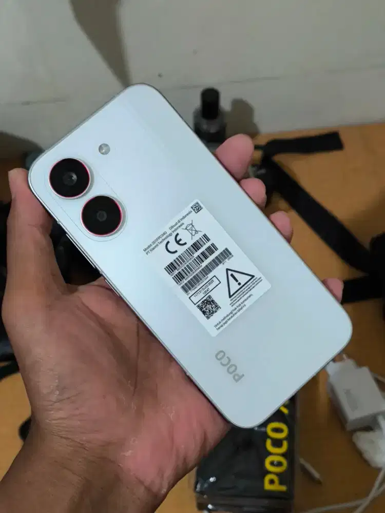 Terima jual/beli hp second