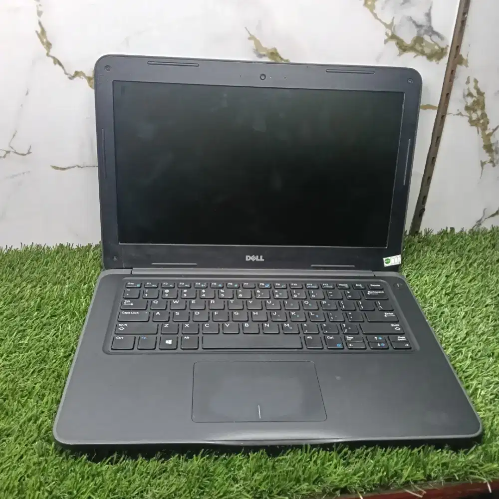 JUAL LAPTOP MURAH COCOK BUAT KERJA EDITING BERGARANSI FREE LENGKAP