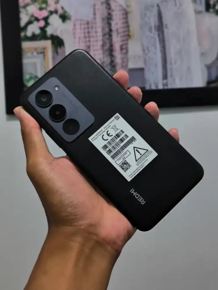 Terima jual beli hp bekas