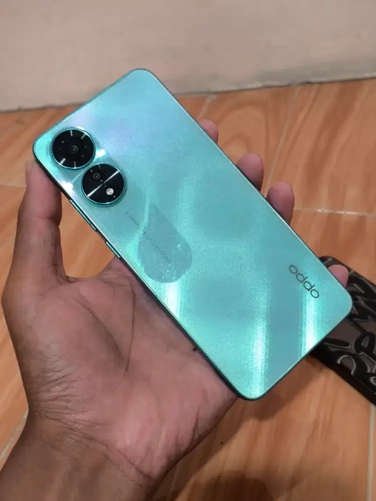 Terima jual beli hp second