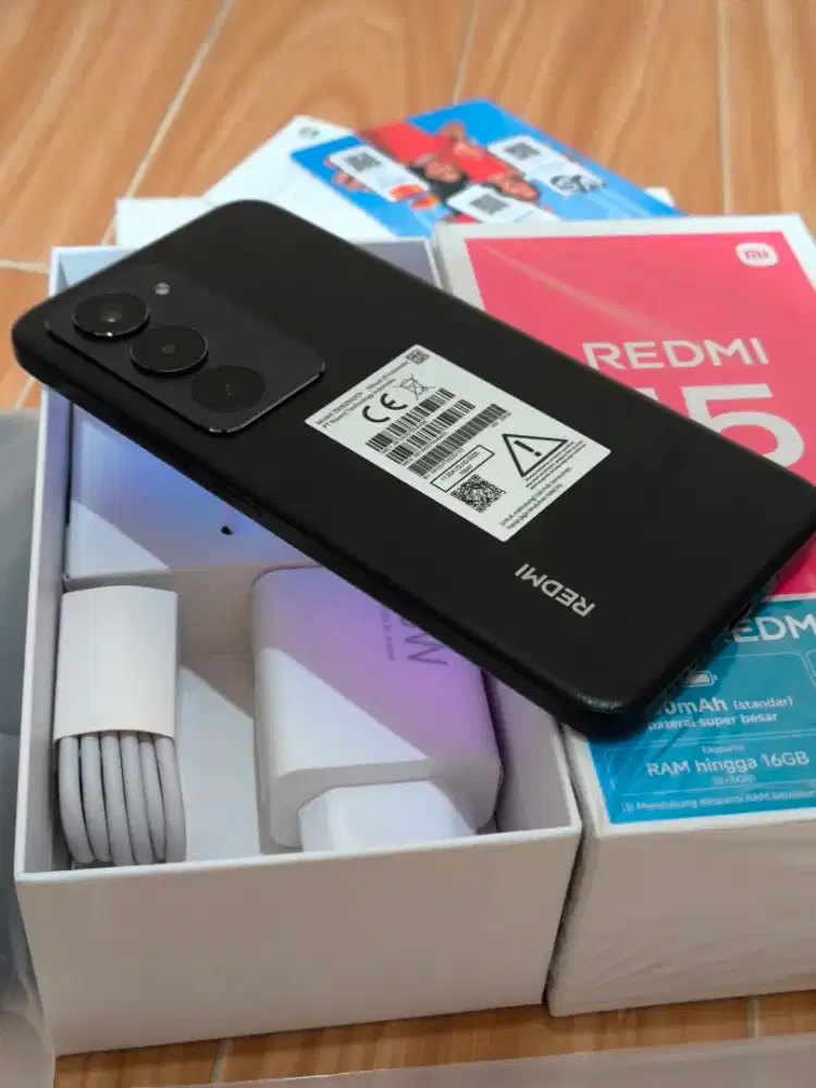 Terima jual beli hp bekas