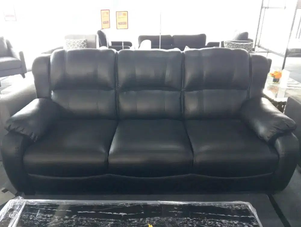 jual Sofa s3, s1