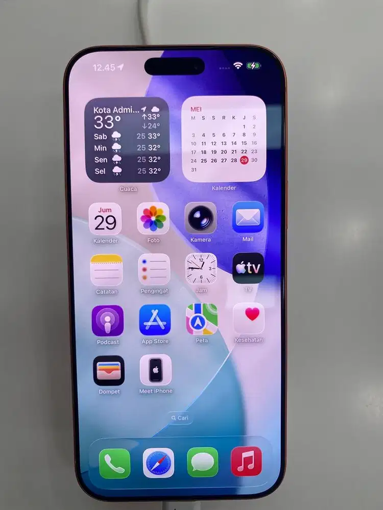 samsung Z flif 7