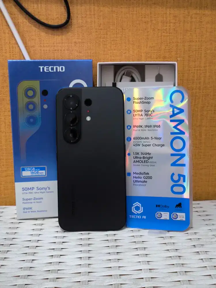 Terima jual/beli hp bekas