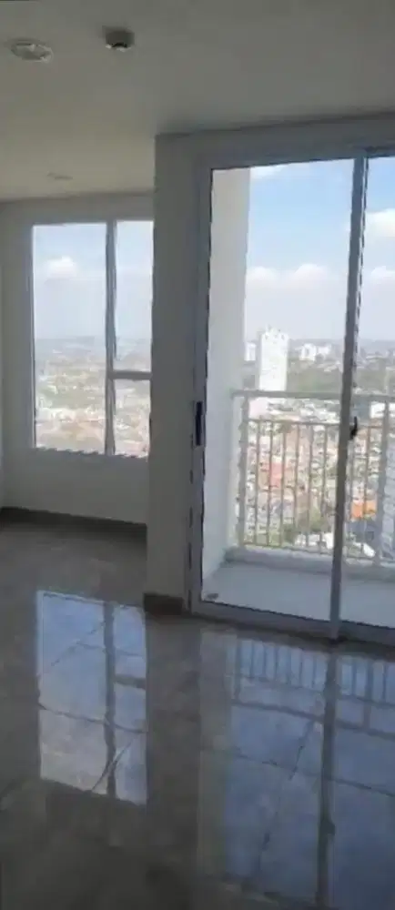 Dijual Apartemen 88 Avenue Surabaya Barat